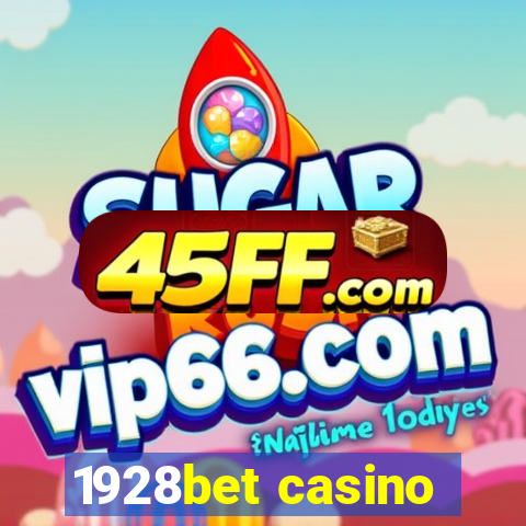 1928bet casino